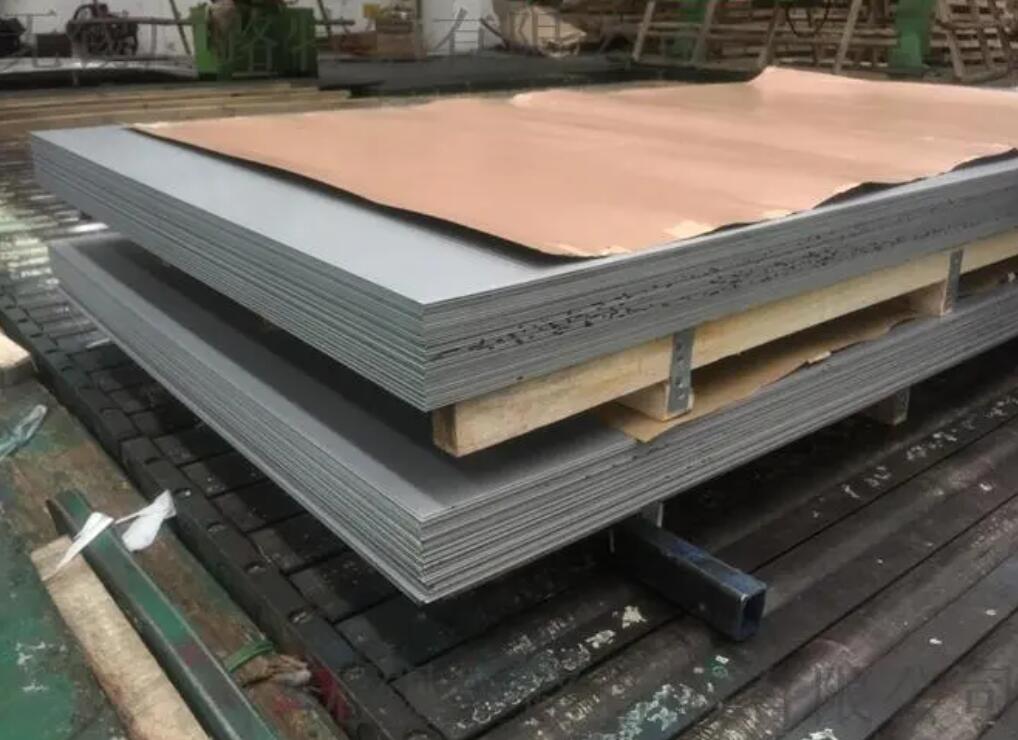 奉节310s不锈钢板