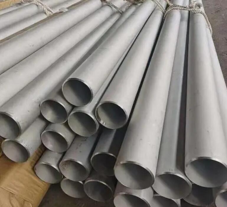 奉节304不锈钢管