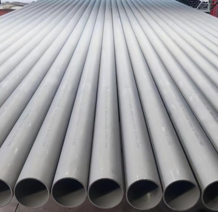 奉节310s不锈钢管